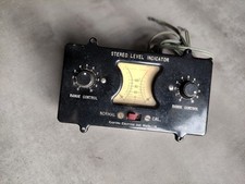 Kyoritsu Electrical Inst Works