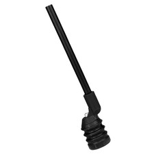 tir à l'arc arc à poulie