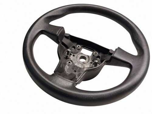 Seat leon 2006 - (1p), volant