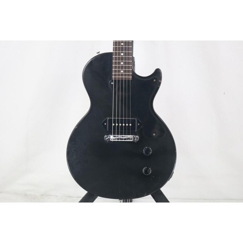 Gibson guitare électrique - [gibson],