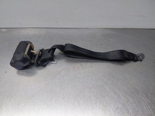 8200680534 ceinture - ceinture, de