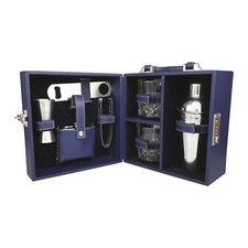 Barre Accessoires Mini BAR Set