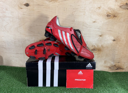 Adidas predator absolado - adidas,