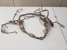 Moog Polymoog Keyboard 280a