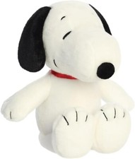 Aurora Peanuts Snoopy 30.5cm