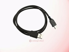 USB Cable Cord For TC Helicon