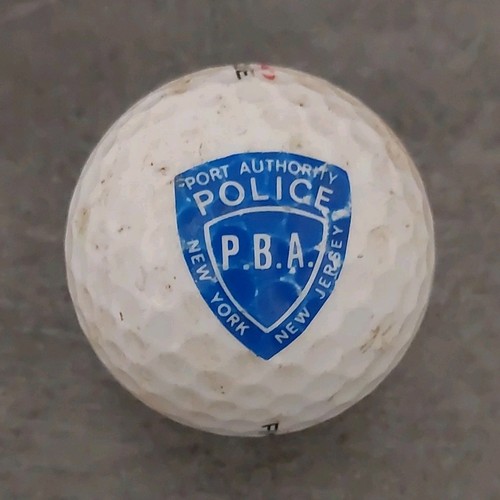Pinnacle balle golf blanche - balle,