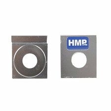 Tendeur de Chaîne Typ10 -