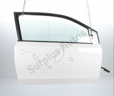 PORTE AVANT DROITE 1S3831056B