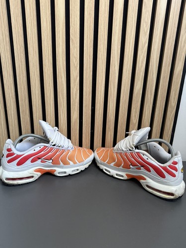 Nike - ,