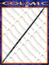 Canne Colmic Craft BOLO gr 20