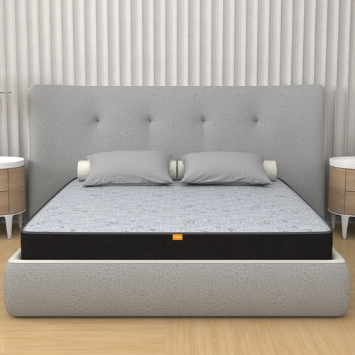 Matelas 160x200 hauteur cm - 160x200, 22