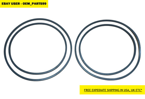 Jcb backhoe kit joints - backhoe, de