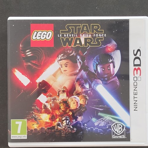 Games lego star wars - games, le