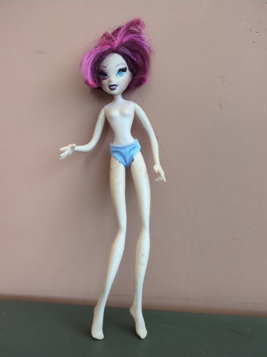 Winx tecna - winx,