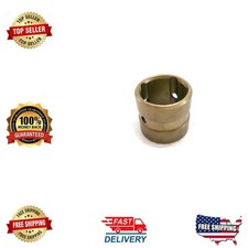 231/02904 - Pièces De Mini