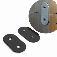 Lot de 2 connecteurs