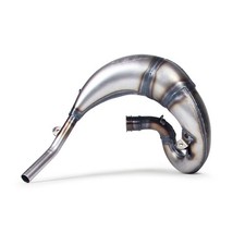 POT DEP KTM 65 SX 2009 / 2015