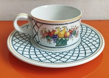 N°2 tasse à thé café