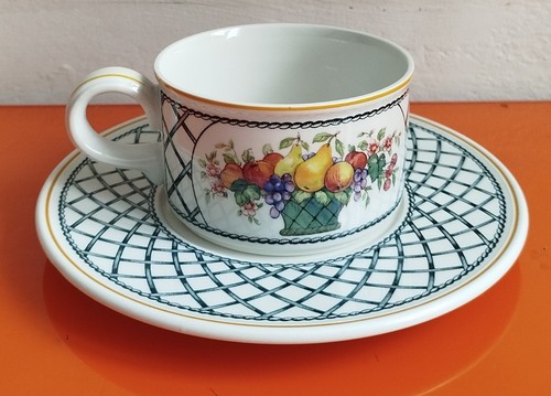 Tasse thé café - n°2, à