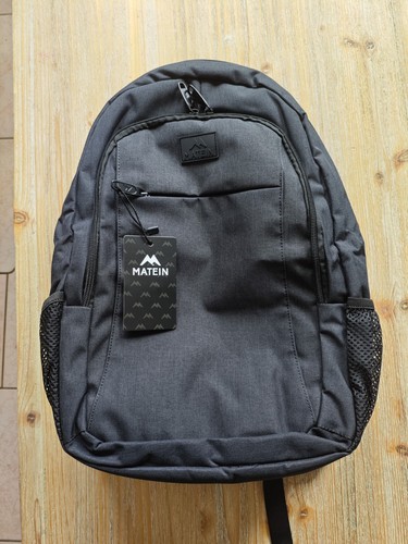 Sac dos matein pour - sac,