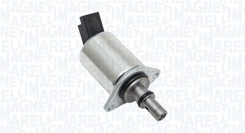 Magneti marelli 215820001000 - magneti,
