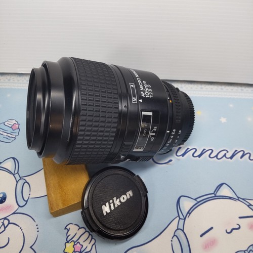 Excellent nikon af - [excellent+],