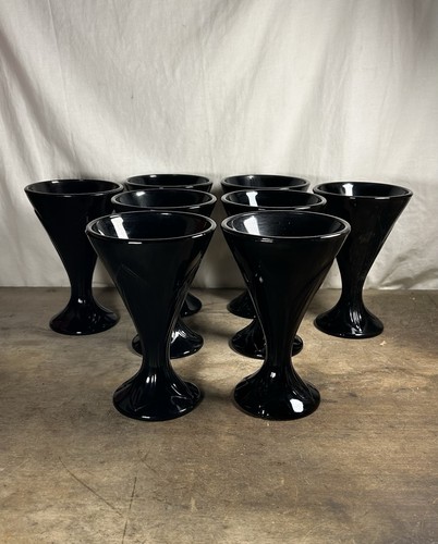 Lot coupes à - de, 8