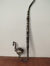 Ancienne Pipe Chinoise