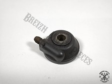 Entraineur compteur MBK X-Limit 50 / Yamaha DT50 - AM6 Euro3 2010-2012