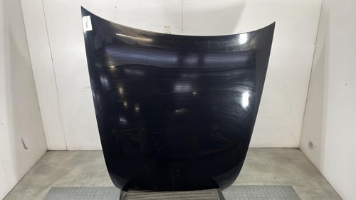 Capot audi avant - 3, phase