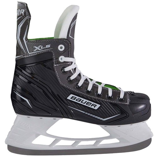 Bauer senior patins de - patins,