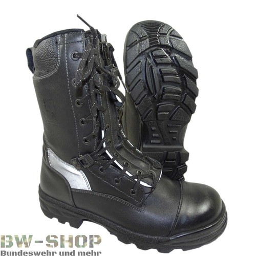 Chaussures sauvetage alpha - sauvetage,