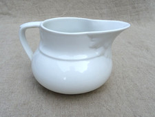 Pichet carafe broc cruche en