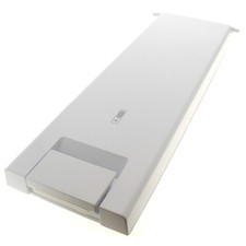 Portillon freezer complet