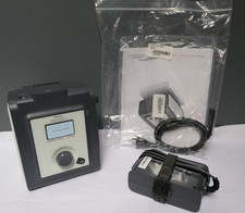 APPAREIL D'ASSISTANCE