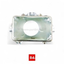 Cadre De Phare Pour Chevrolet