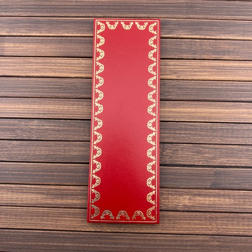 Porte documents pour stylos - porte-documents,