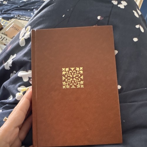 Livre the reader digest - the, reader’s