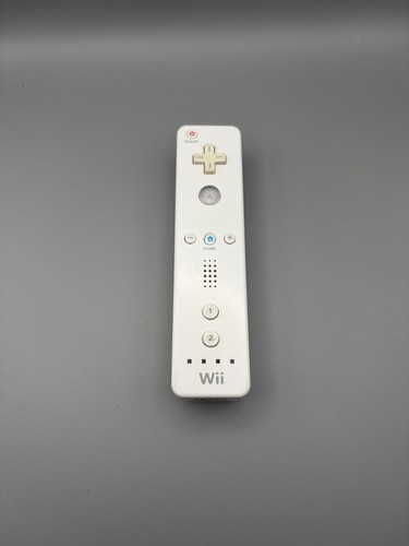 Wiimote classique nintendo - wiimote, –