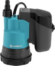 GARDENA 2000/2 18 V P4