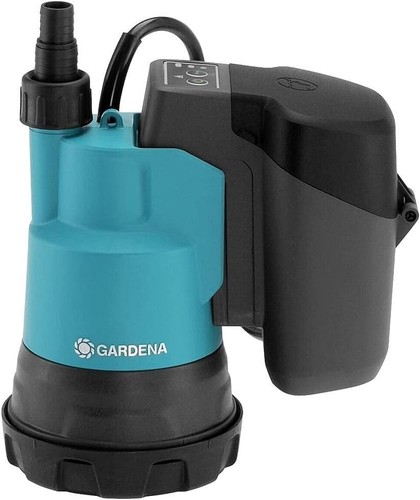 Gardena 2000 v - gardena,