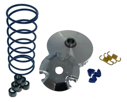 Variateur polini speed pour - polini,