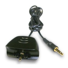 OEM Tritton AXPro AX720 AX180