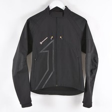 Veste polaire softshell femme