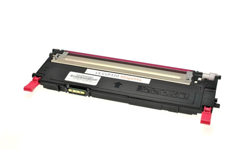 Toner clp315 magenta - toner,