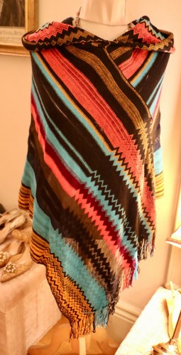 Missoni multicolour light - missoni,
