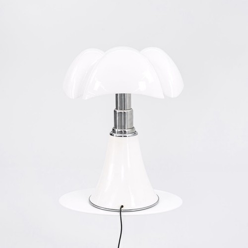 1970s gae aulenti pipistrello - 1970s,