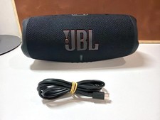 Enceinte Bluetooth Jbl Charge