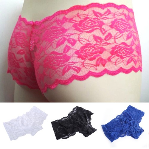 For tanga slip sous vêtements - slip, sous-vêtements